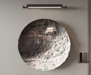 Modern Wall Decoration-ID:514779119