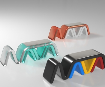 Modern Stool-ID:979535101