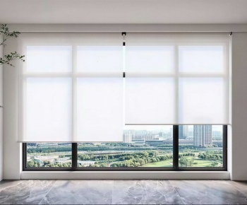 Modern Roller Shutters-ID:125257979