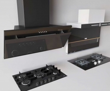 Modern -ID:765312915