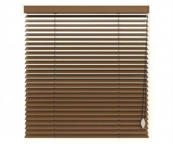 Modern Venetian Blinds-ID:420456899