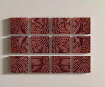 Modern Wall Decoration-ID:117845068