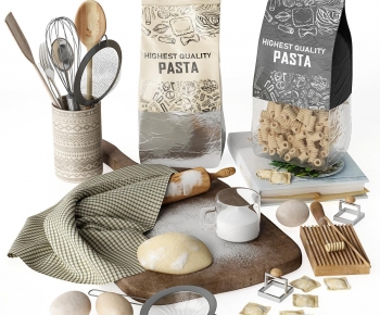 Modern Bread Cake-ID:330156099