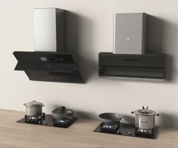 Modern -ID:691992042