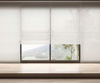 Modern Roller Shutters-ID:199680364