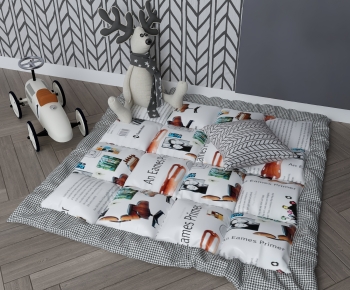 Modern Other-ID:856770991