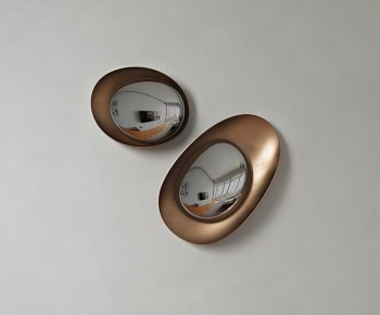 Modern Wall Decoration-ID:517065051