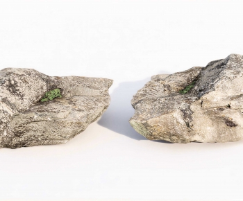 Modern Stone-ID:495398049