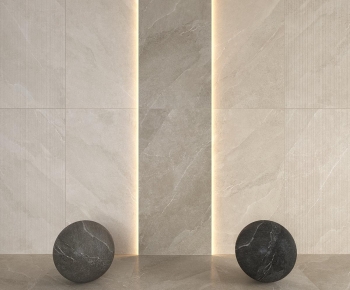 Modern Wall/floor/ceiling-ID:436991938