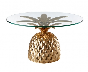 Modern Coffee Table-ID:460372923