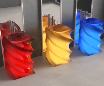 Modern Basin-ID:698050024