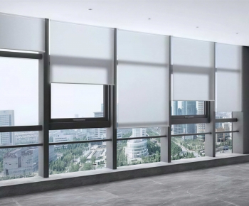 Modern Roller Shutters-ID:331521999