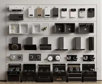 Modern -ID:908792027