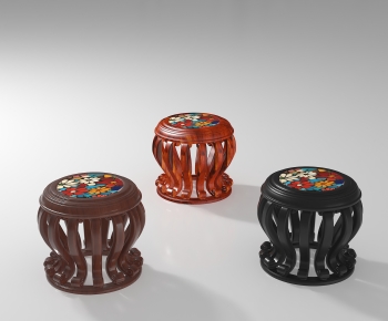 Modern Stool-ID:474127053