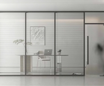 Modern Door-ID:187376022