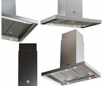 Modern -ID:162429094