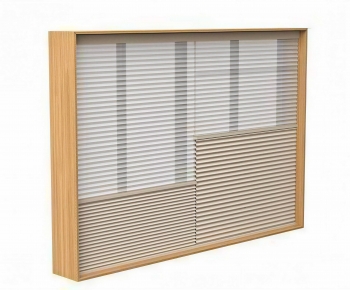 Modern Window-ID:629187114