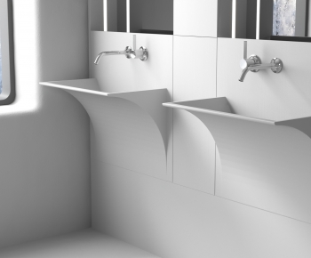 Modern Basin-ID:189013008