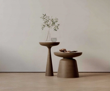 Modern Side Table/corner Table-ID:999646905