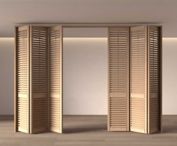 Modern Door-ID:669791943