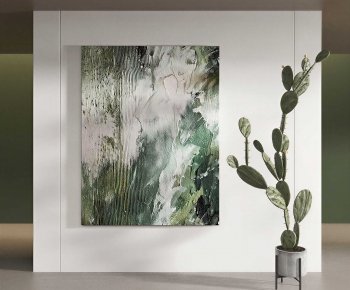 Modern Painting-ID:285547025