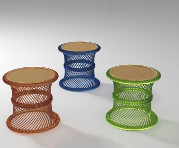 Modern Stool-ID:509099017