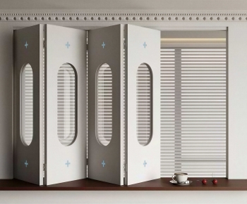 Modern Door-ID:468978883