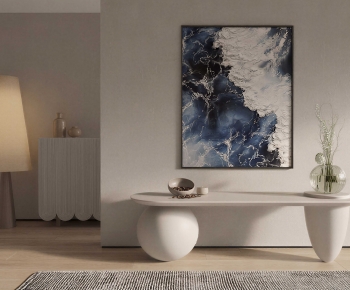 Modern Painting-ID:177879103