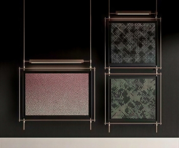 Modern Painting-ID:310663947