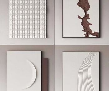 Modern Painting-ID:131953004