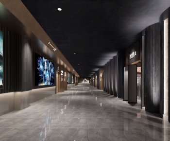 Modern Cinema-ID:933098083