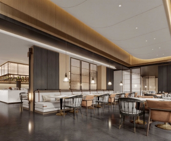 Modern Other-ID:474215039