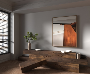 Modern Rest And Entertainment-ID:747739088