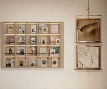 Modern Painting-ID:581137903