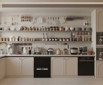 Modern Kitchenware-ID:420690062