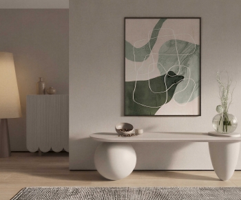 Modern Painting-ID:590229035