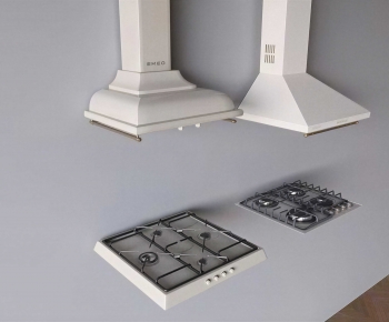 Modern -ID:701546914