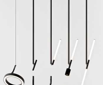 Modern Droplight-ID:577760933