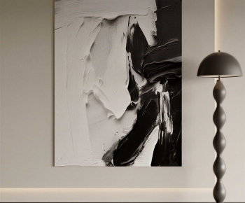 Modern Painting-ID:217910056