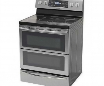 Modern Kitchen Appliance-ID:251040524