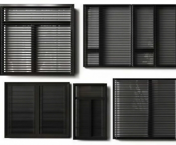 Modern Window-ID:361591103