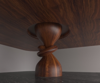 Modern Column-ID:820291049