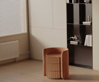 Modern Bedside Cupboard-ID:363930941