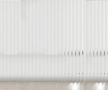 Modern Venetian Blinds-ID:679565916