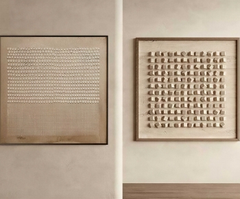 Modern Painting-ID:267196899