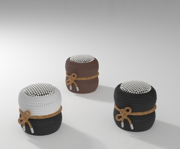 Modern Stool-ID:369023081