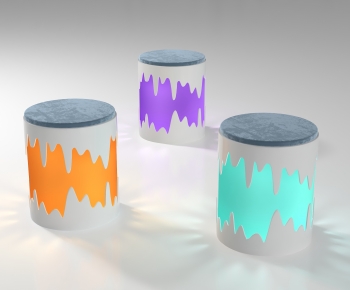 Modern Stool-ID:938595066