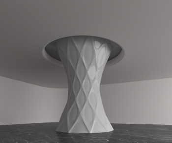 Modern Column-ID:742103102