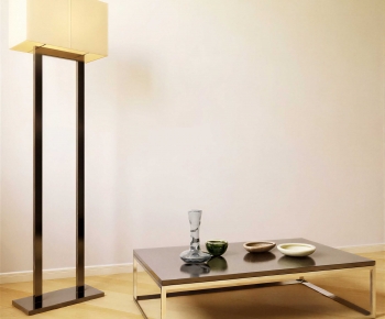 Modern Coffee Table-ID:748327021