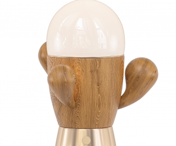 Modern Table Lamp-ID:947313072